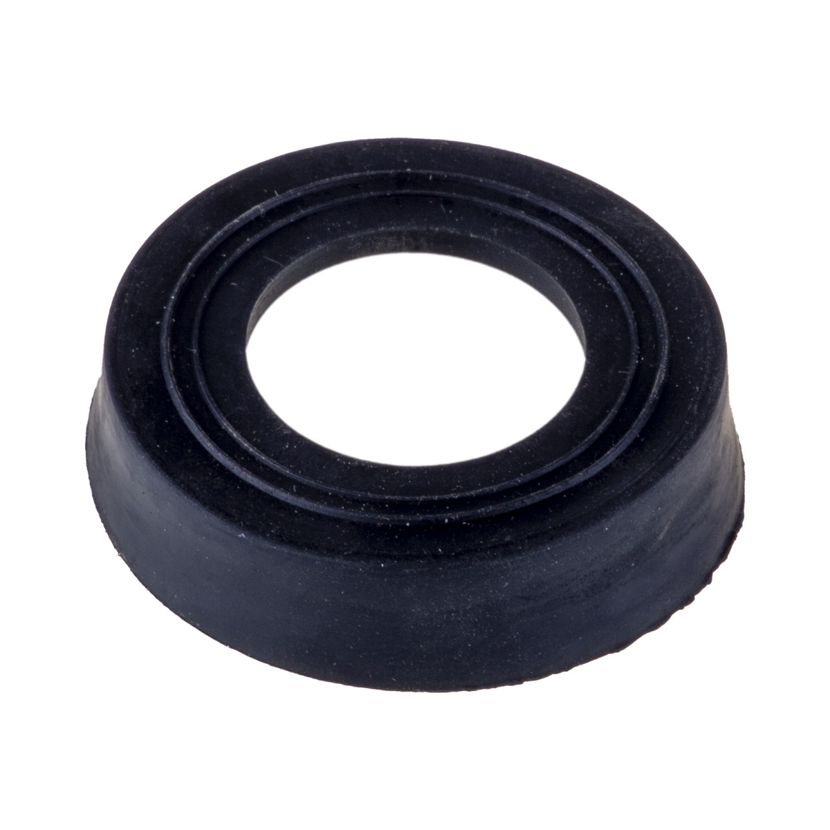 KOLLU POMPA PİSTONU PLASTİK VT16